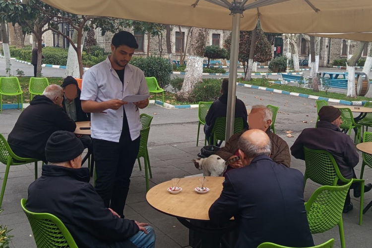 Halk Sağlığı Hemşireliği Darülaceze Eğitimleri  