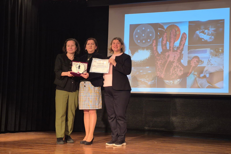 “Sağlık Hizmetlerinde İş Kazası (Delici-Kesici Yaralanmalar) ve Güvenlik Önlemleri” Eğitimi